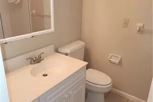 30 Watercolor Way, Naples, FL 34113 - Photo 8