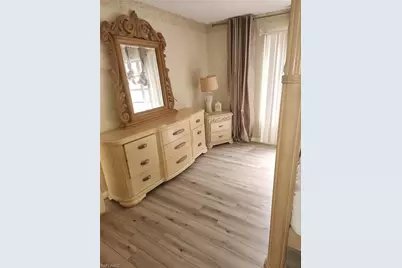 30 Watercolor Way #30, Naples, FL 34113 - Photo 6