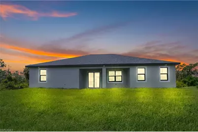 1061 Sunrise Blvd, Lehigh Acres, FL 33974 - Photo 48