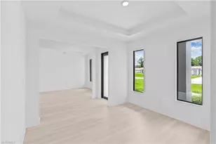 1061 Sunrise Blvd, Lehigh Acres, FL 33974 - Photo 14