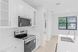 1061 Sunrise Blvd, Lehigh Acres, FL 33974 - Photo 28