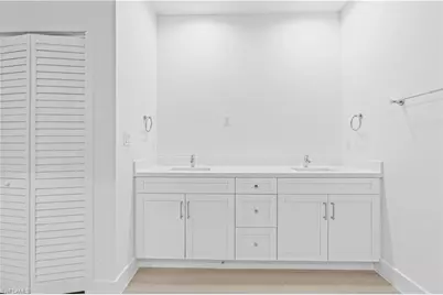 1061 Sunrise Blvd, Lehigh Acres, FL 33974 - Photo 34