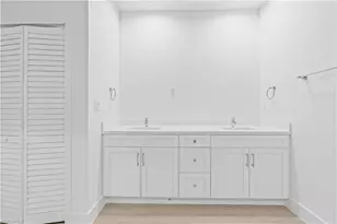 1061 Sunrise Blvd, Lehigh Acres, FL 33974 - Photo 34