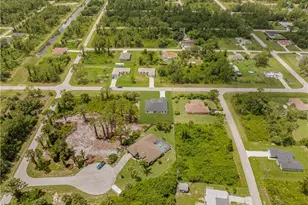 1061 Sunrise Blvd, Lehigh Acres, FL 33974 - Photo 50