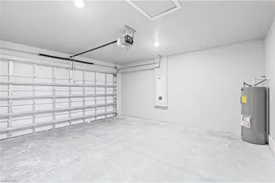 1061 Sunrise Blvd, Lehigh Acres, FL 33974 - Photo 46