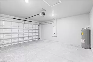 1061 Sunrise Blvd, Lehigh Acres, FL 33974 - Photo 46