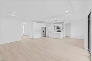 1061 Sunrise Blvd, Lehigh Acres, FL 33974 - Photo 20