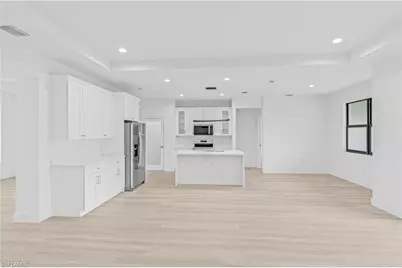 1061 Sunrise Blvd, Lehigh Acres, FL 33974 - Photo 22