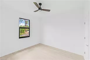 1061 Sunrise Blvd, Lehigh Acres, FL 33974 - Photo 40