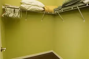 8986 Cambria Cir, Naples, FL 34113 - Photo 16