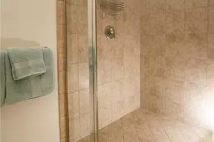 8986 Cambria Cir, Naples, FL 34113 - Photo 12