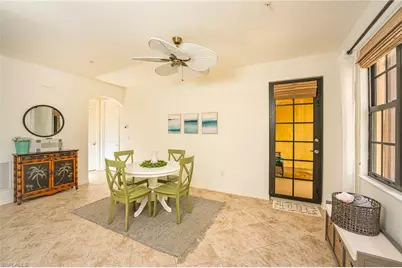 8986 Cambria Cir #22, Naples, FL 34113 - Photo 6