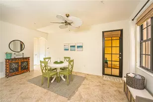 8986 Cambria Cir, Naples, FL 34113 - Photo 6