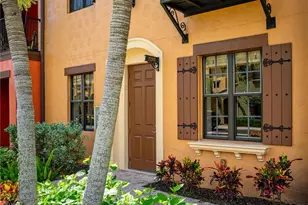 8986 Cambria Cir, Naples, FL 34113 - Photo 2