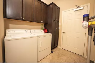 8986 Cambria Cir #22, Naples, FL 34113 - Photo 18