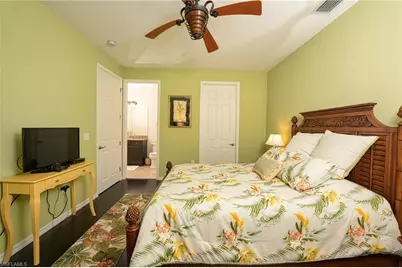 8986 Cambria Cir #22, Naples, FL 34113 - Photo 14