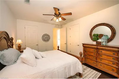 8986 Cambria Cir #22, Naples, FL 34113 - Photo 10