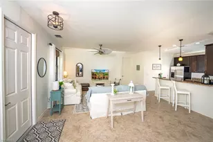 8986 Cambria Cir, Naples, FL 34113 - Photo 4