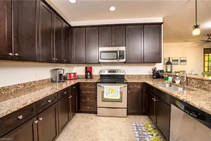 8986 Cambria Cir, Naples, FL 34113 - Photo 8