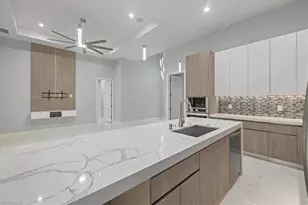 2248 SW Embers Terrace, Cape Coral, FL 33991 - Photo 16