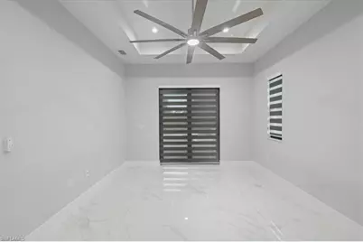 2248 SW Embers Ter, Cape Coral, FL 33991 - Photo 20