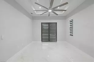 2248 SW Embers Terrace, Cape Coral, FL 33991 - Photo 20