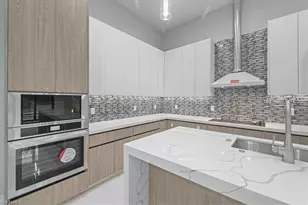 2248 SW Embers Terrace, Cape Coral, FL 33991 - Photo 18