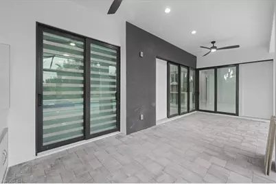 2248 SW Embers Ter, Cape Coral, FL 33991 - Photo 38