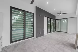 2248 SW Embers Terrace, Cape Coral, FL 33991 - Photo 38