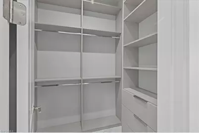 2248 SW Embers Ter, Cape Coral, FL 33991 - Photo 22