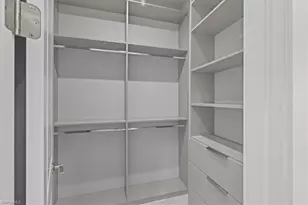 2248 SW Embers Terrace, Cape Coral, FL 33991 - Photo 22