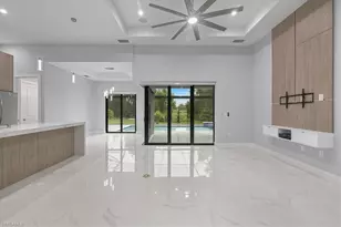 2248 SW Embers Terrace, Cape Coral, FL 33991 - Photo 12