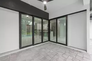 2248 SW Embers Terrace, Cape Coral, FL 33991 - Photo 40