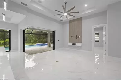 2248 SW Embers Ter, Cape Coral, FL 33991 - Photo 8