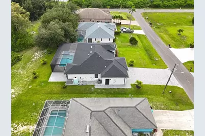 2248 SW Embers Ter, Cape Coral, FL 33991 - Photo 46