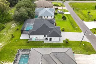 2248 SW Embers Terrace, Cape Coral, FL 33991 - Photo 46