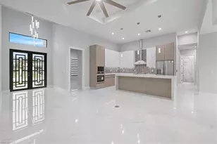 2248 SW Embers Terrace, Cape Coral, FL 33991 - Photo 6