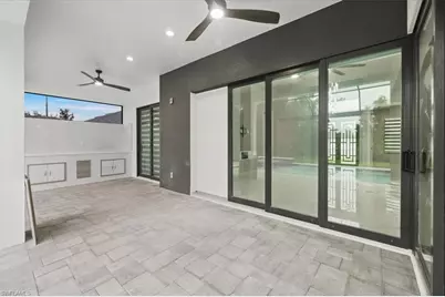 2248 SW Embers Ter, Cape Coral, FL 33991 - Photo 36