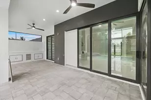 2248 SW Embers Terrace, Cape Coral, FL 33991 - Photo 36