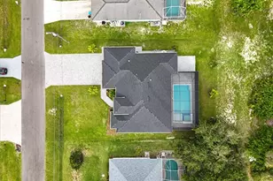 2248 SW Embers Terrace, Cape Coral, FL 33991 - Photo 42