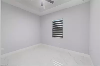 2248 SW Embers Ter, Cape Coral, FL 33991 - Photo 30