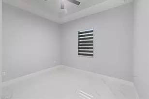 2248 SW Embers Terrace, Cape Coral, FL 33991 - Photo 30