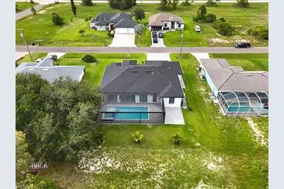 2248 SW Embers Ter, Cape Coral, FL 33991 - Photo 44