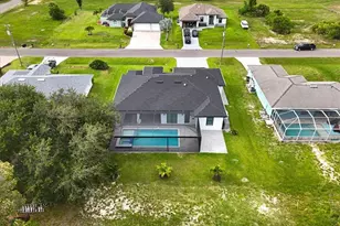 2248 SW Embers Terrace, Cape Coral, FL 33991 - Photo 44