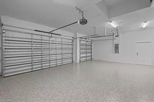 2248 SW Embers Terrace, Cape Coral, FL 33991 - Photo 32