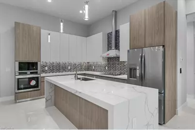 2248 SW Embers Ter, Cape Coral, FL 33991 - Photo 14