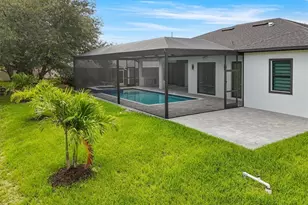 2248 SW Embers Terrace, Cape Coral, FL 33991 - Photo 2