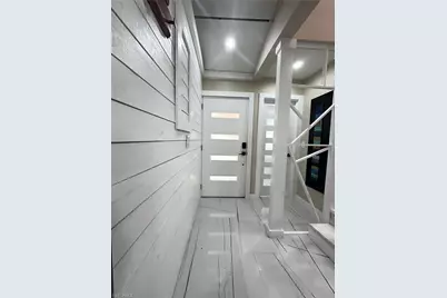 1107 1st St S #H, Jacksonville Beach, FL 32250 - Photo 28