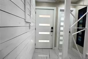 1107 1st St S, Jacksonville Beach, FL 32250 - Photo 28