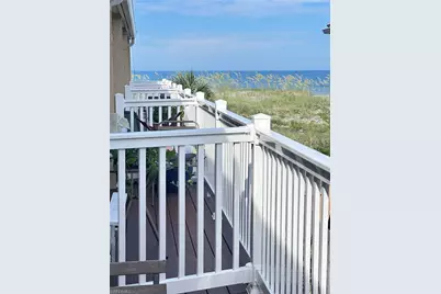 1107 1st St S #H, Jacksonville Beach, FL 32250 - Photo 44